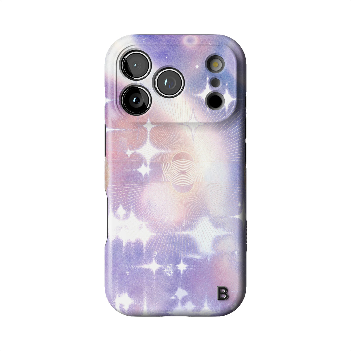 ethrea-statement-iphone-case-Iphone_18_Pro_1.jpg