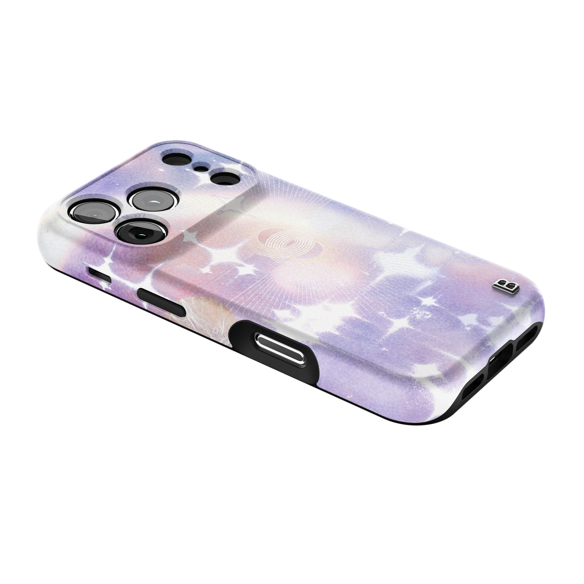 ethrea-statement-iphone-case-Iphone_18_Pro_2.jpg