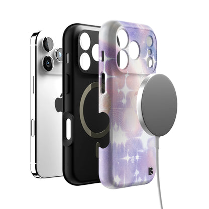 ethrea-statement-iphone-case-Iphone_18_Pro_4.jpg