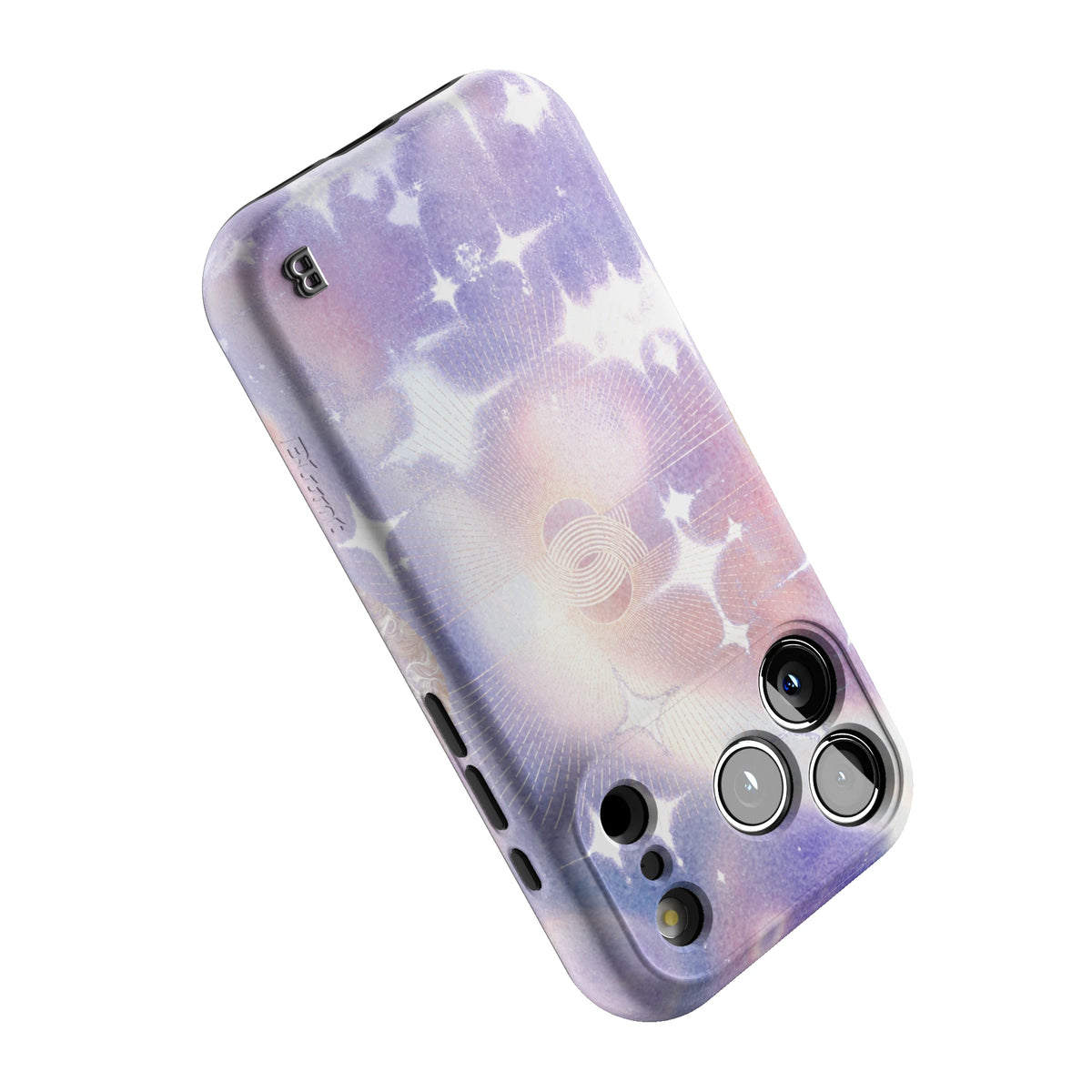 ethrea-statement-iphone-case-Iphone_18_Pro_5.jpg