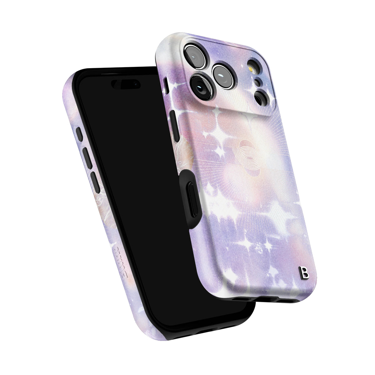 ethrea-statement-iphone-case-Iphone_18_Pro_6.jpg