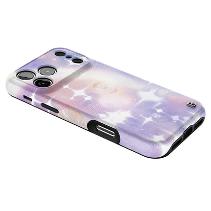 ethrea-statement-iphone-case-Iphone_18_Pro_Max_2.jpg