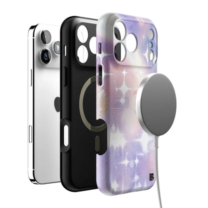 ethrea-statement-iphone-case-Iphone_18_Pro_Max_4.jpg
