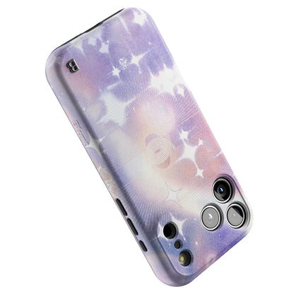 ethrea-statement-iphone-case-Iphone_18_Pro_Max_5.jpg