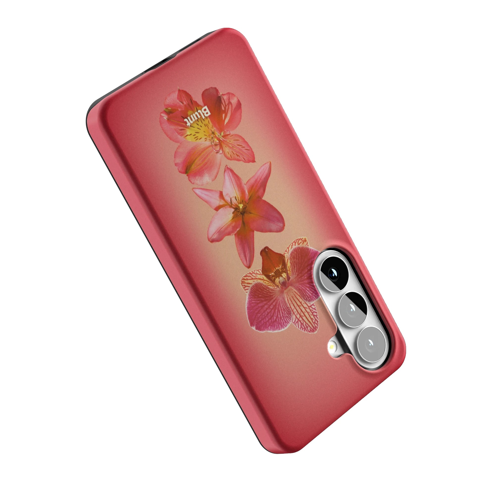 Zyrah-samsung-case-Galaxy S26-4