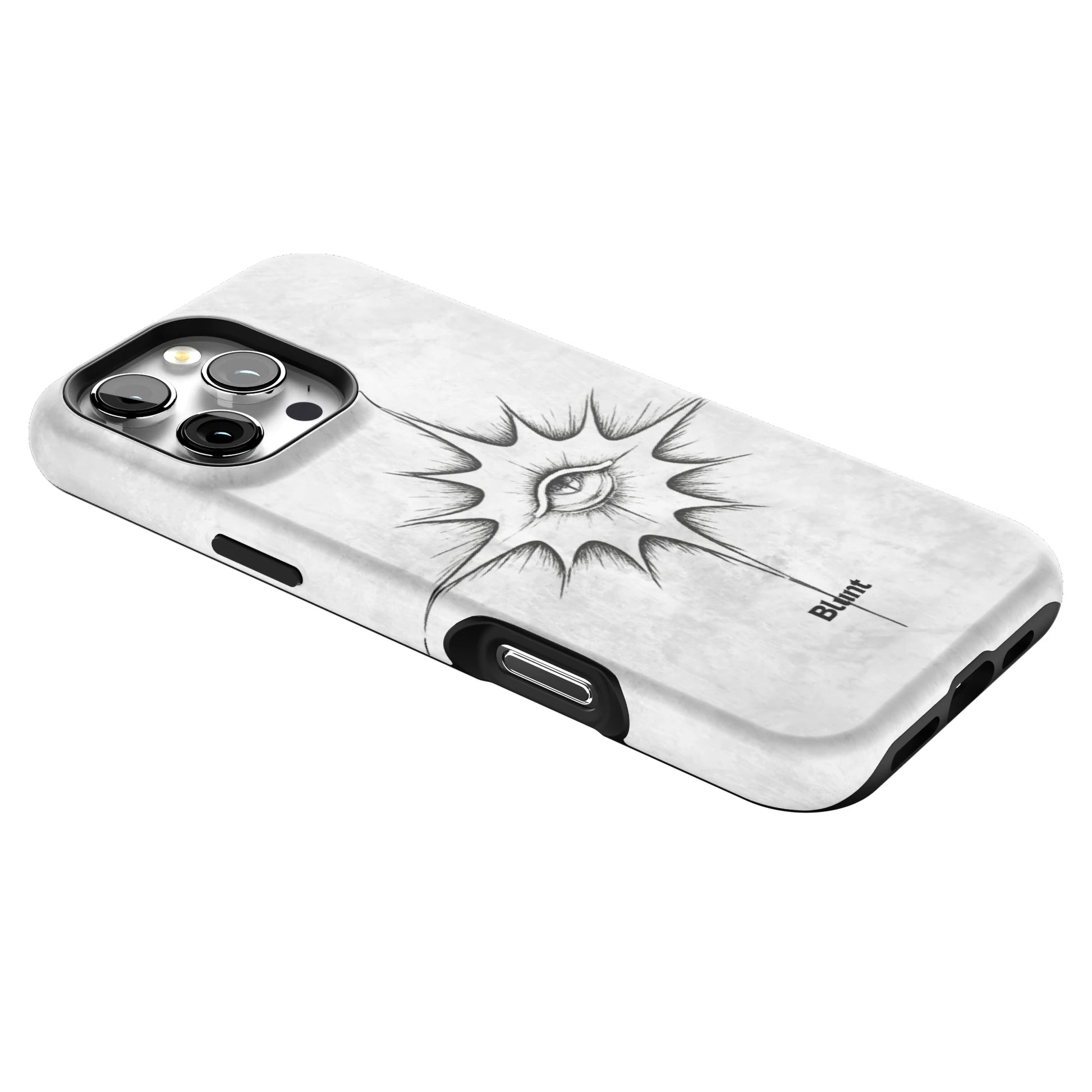 Holy-Vision-iphone-case-iPhone 16 Pro Max-2