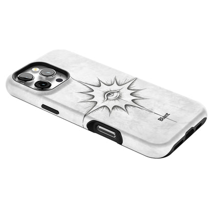 Holy-Vision-iphone-case-iPhone 16 Pro Max-2