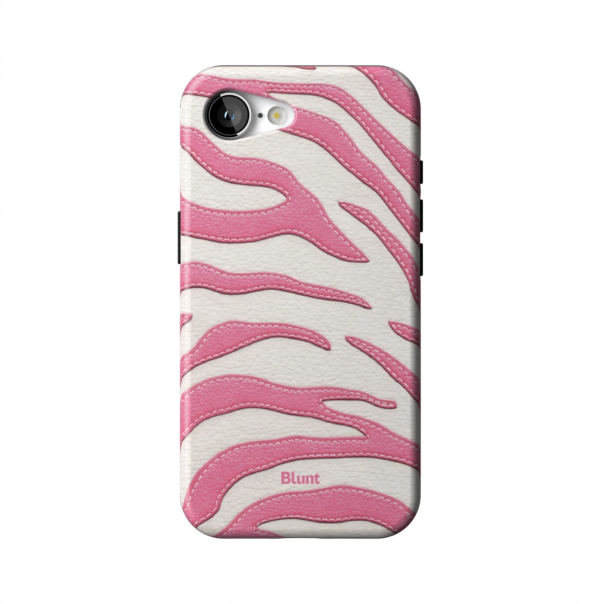Blushed-Zarco-iphone-case-iPhone 17 E-1