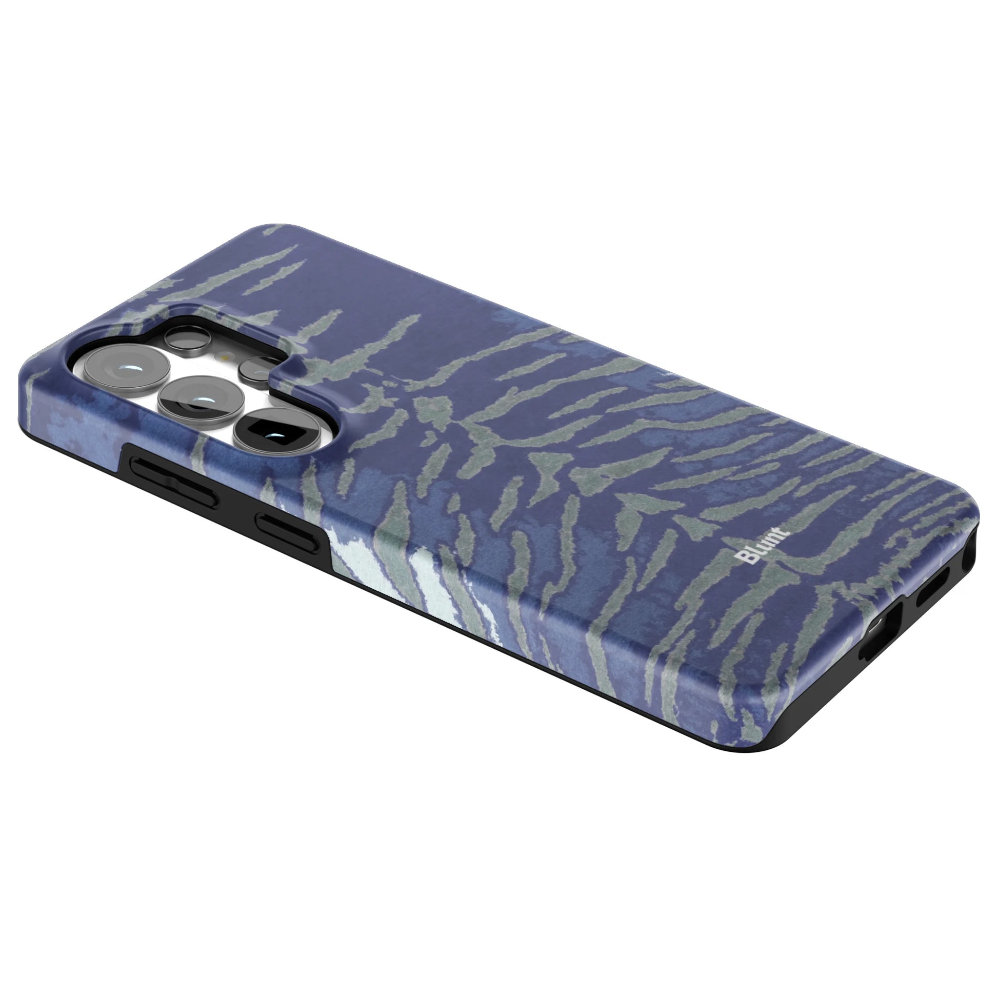 midnightveinsiphonecase-samsung-case-Galaxy S26 Ultra-2