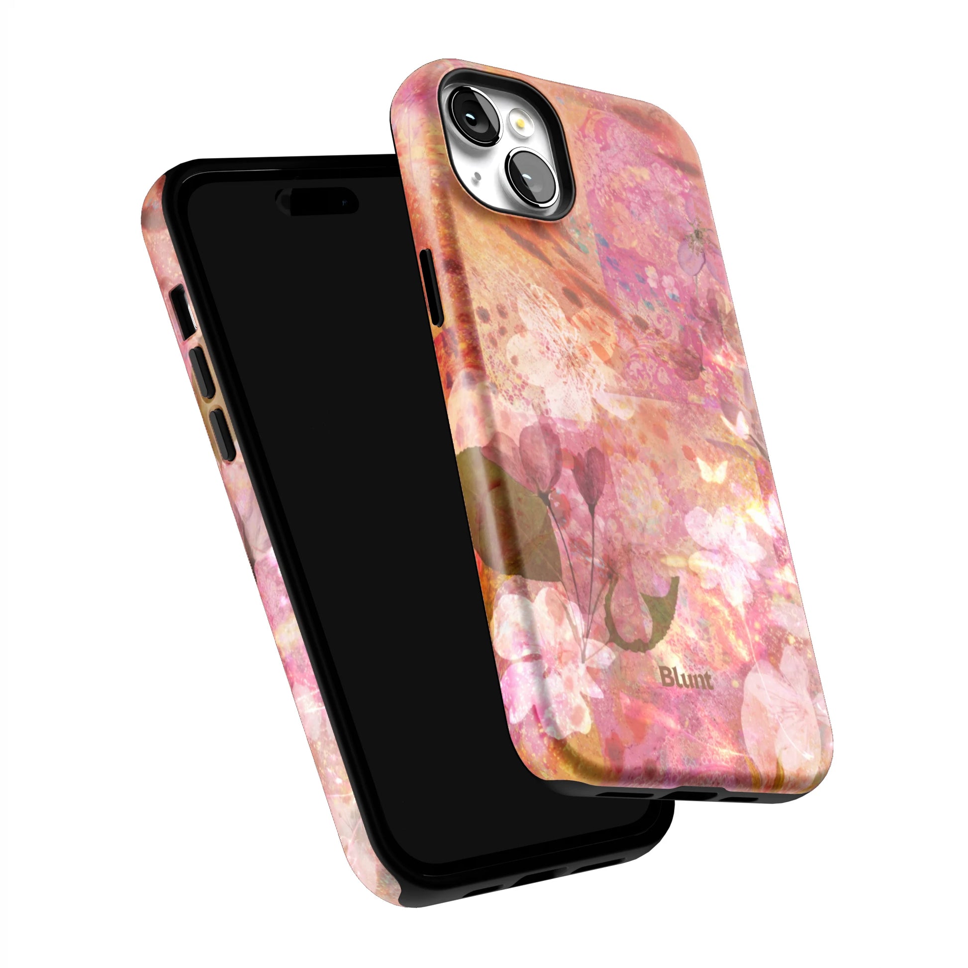 Miralune-iphone-case-iPhone 14 Plus-5