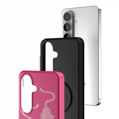pinkstrikesiphonecase-samsung-case-Galaxy S26-3