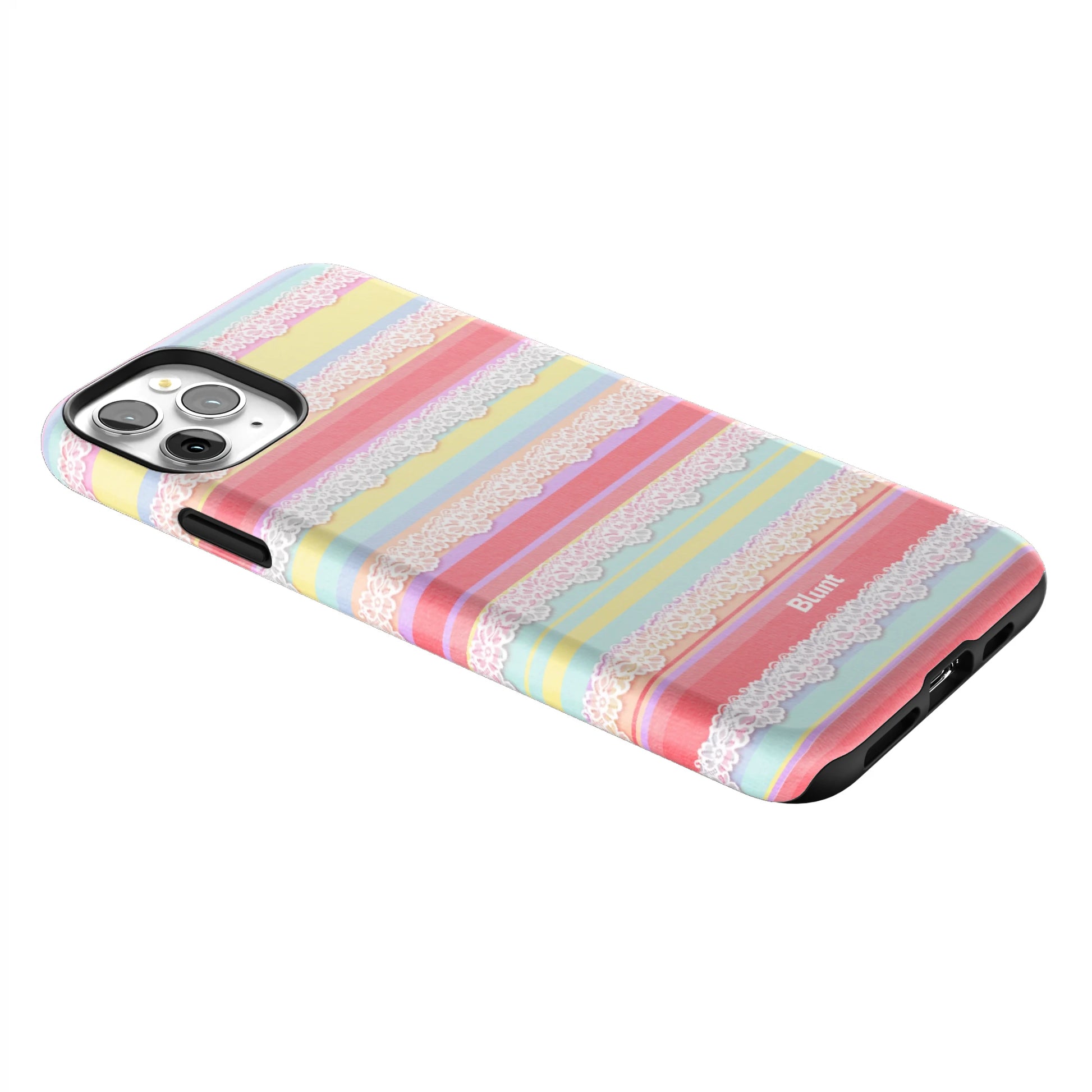 Sugar-Lace-iphone-case-iPhone 11 Pro Max-2