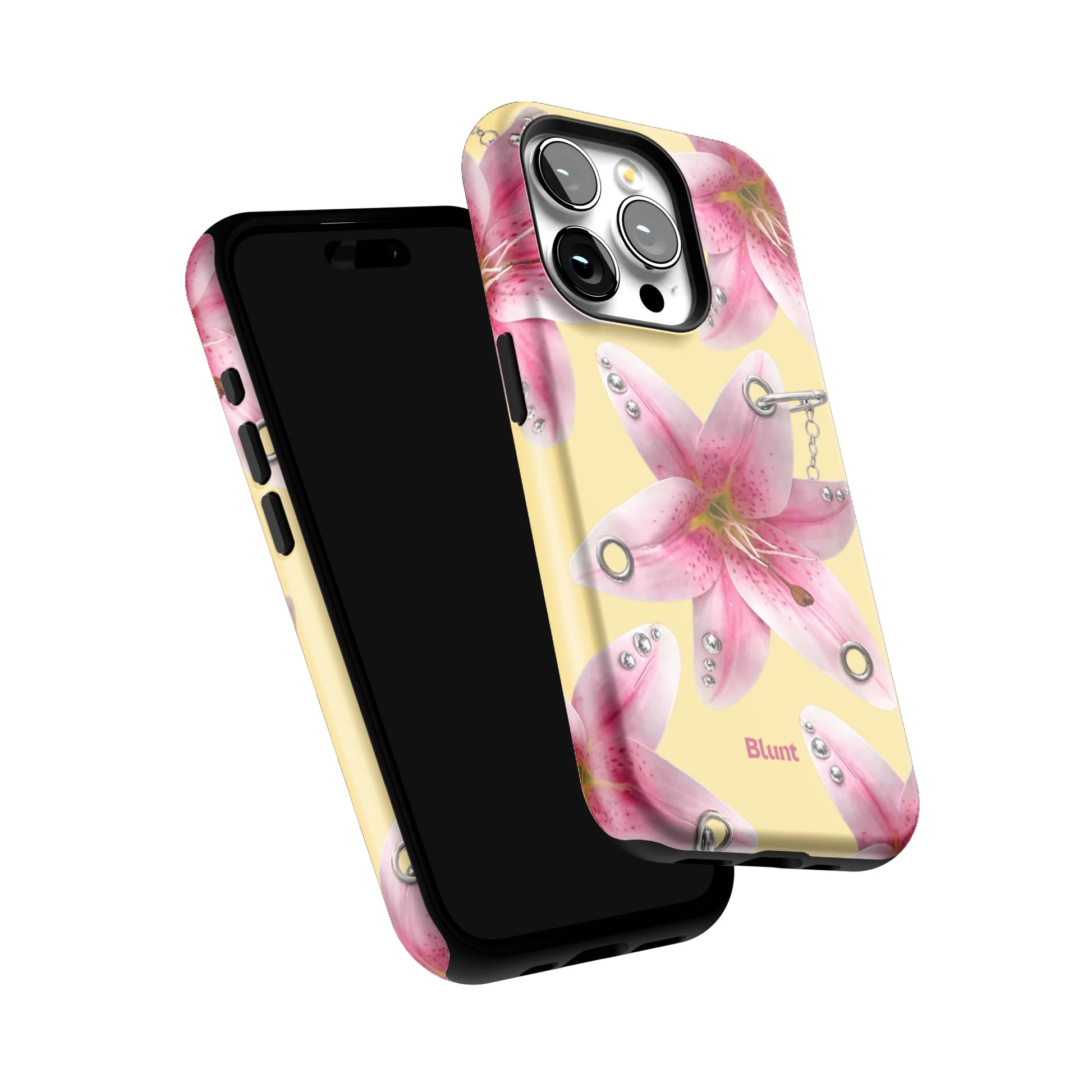Soft-Ruin-iphone-case-iPhone 15 Pro-5