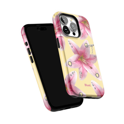 Soft-Ruin-iphone-case-iPhone 15 Pro-5