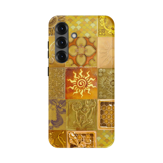 Mirasol-samsung-case-S25-1