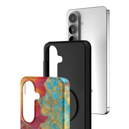 Zahara-samsung-case-Galaxy S26-3