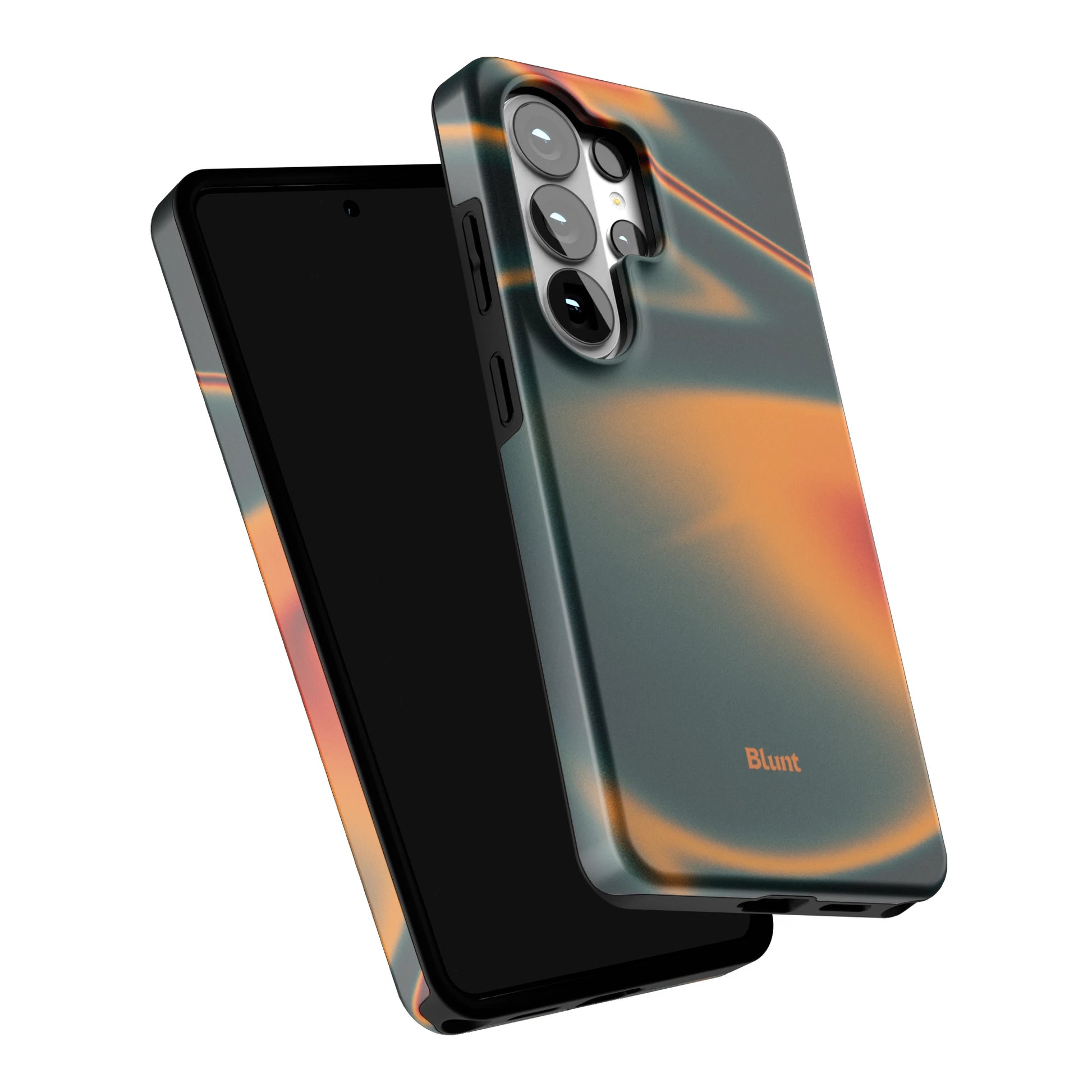 Thrivn-samsung-case-Galaxy S26 Ultra-5