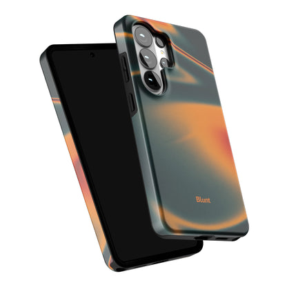 Thrivn-samsung-case-Galaxy S26 Ultra-5