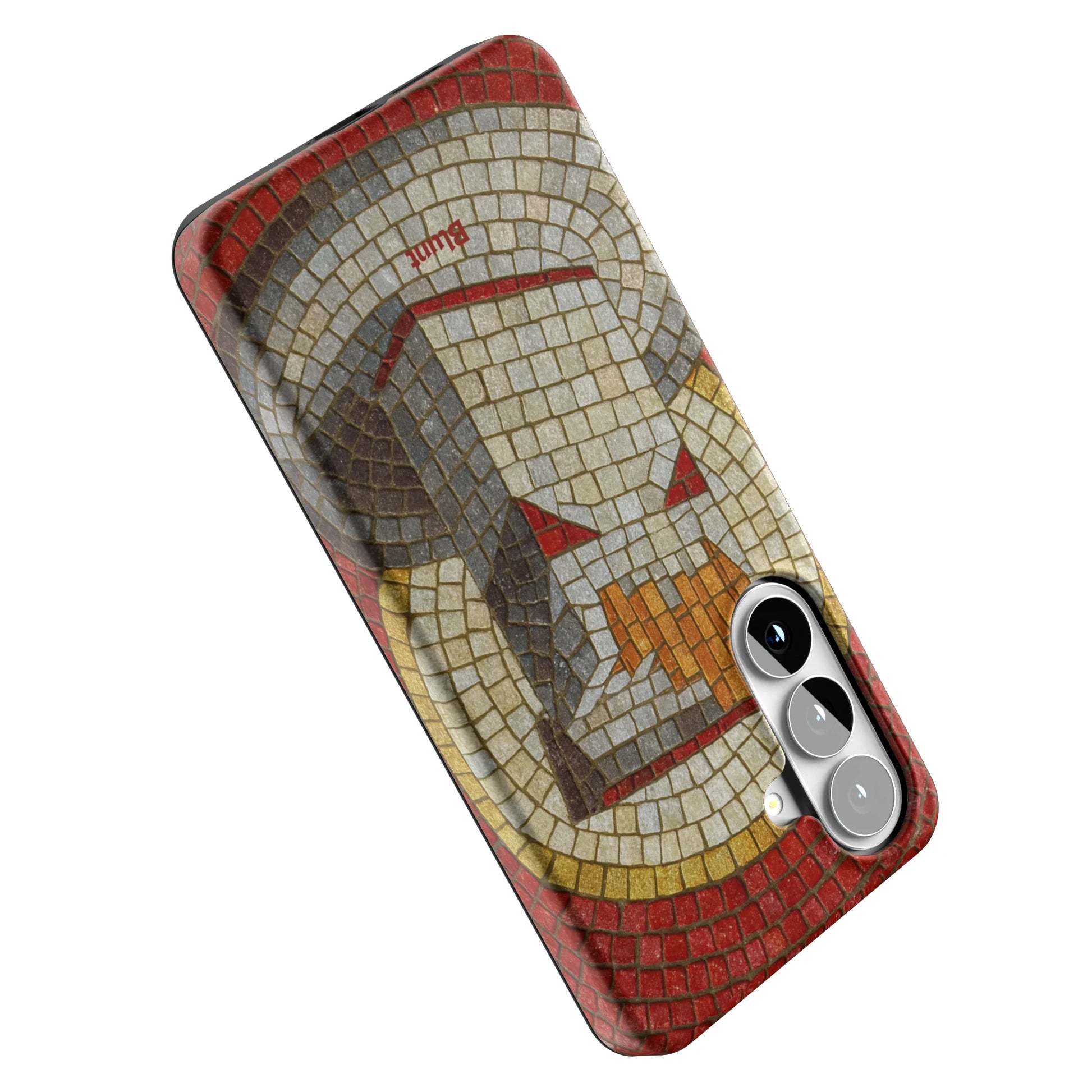 Mosaic-Pack-samsung-case-Galaxy S26 Plus-4
