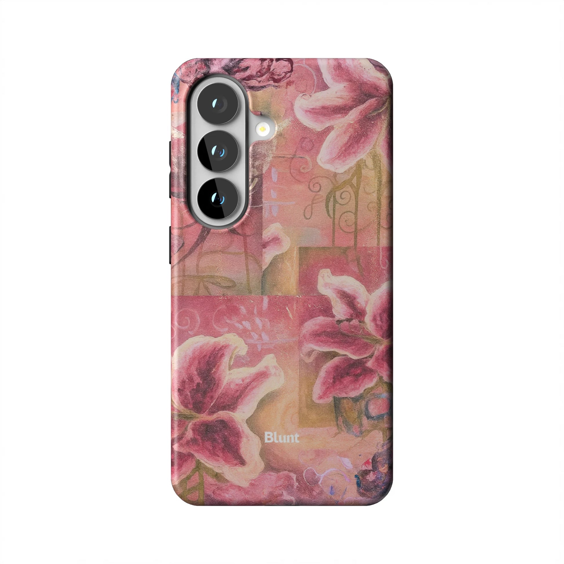 Irideska-samsung-case-Galaxy S26-1