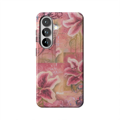 Irideska-samsung-case-Galaxy S26-1