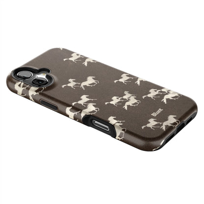 Hooves-iphone-case-iPhone 16 Plus-2