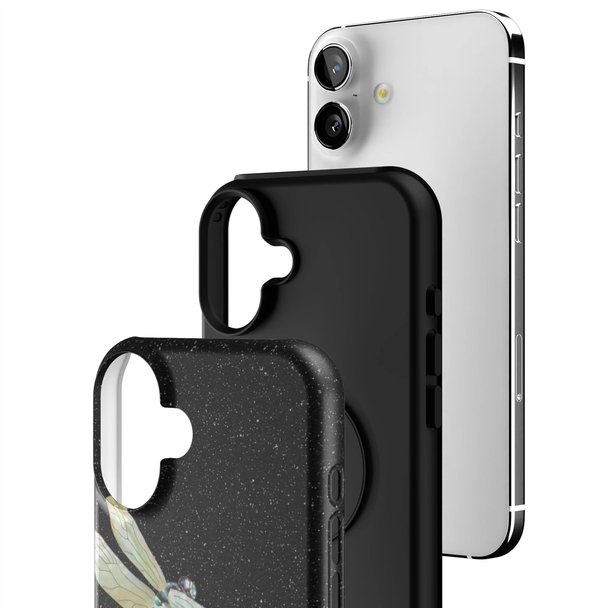 Noir-Damer-iphone-case-iPhone 16 Plus-3