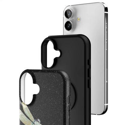 Noir-Damer-iphone-case-iPhone 16 Plus-3
