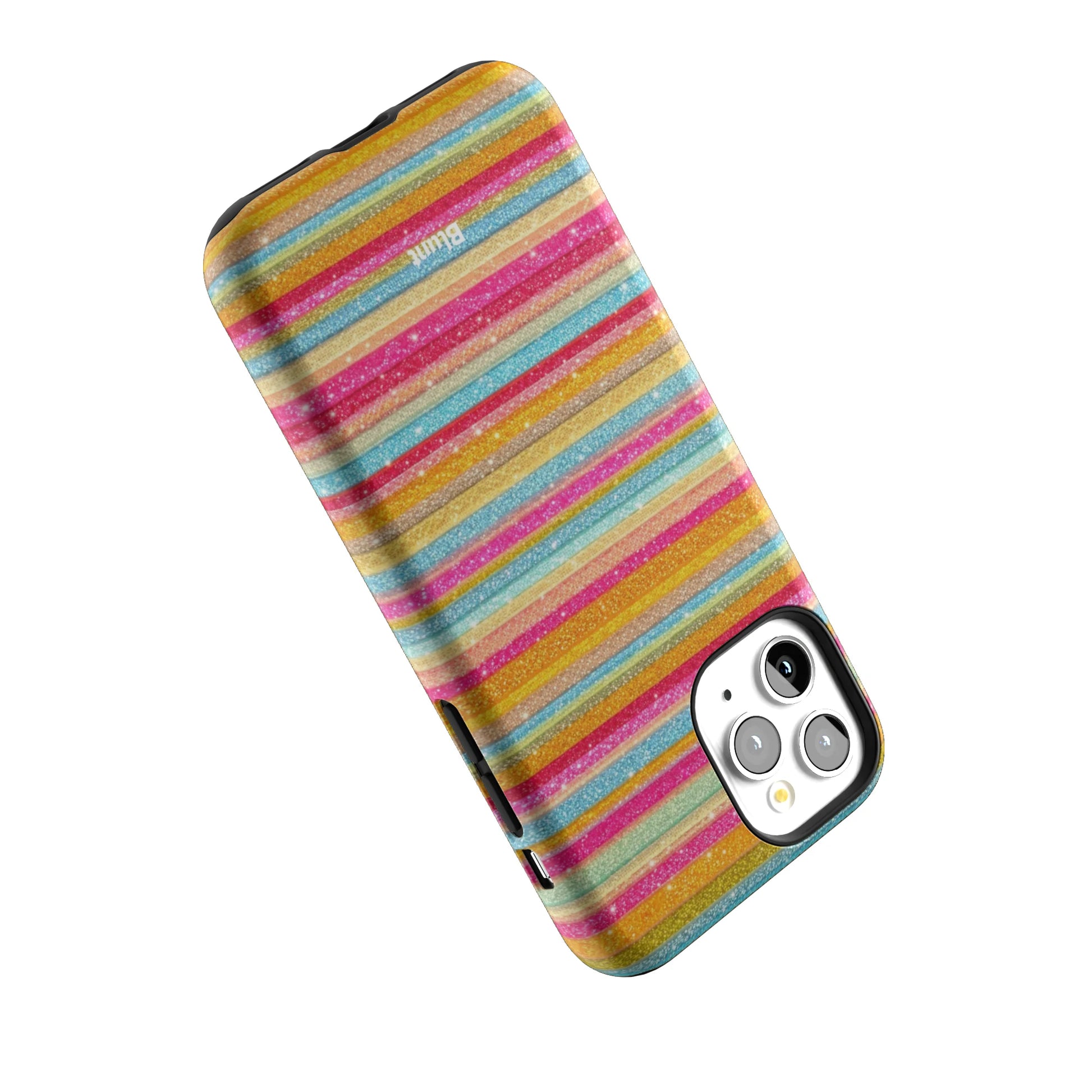 Sugarstripe-iphone-case-iPhone 11 Pro-4