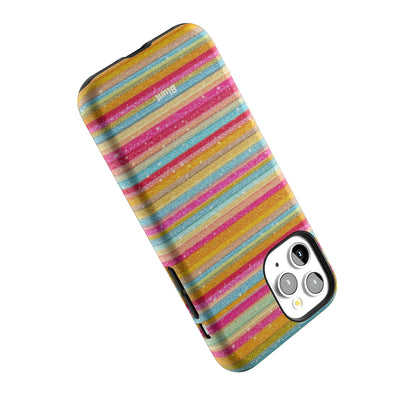 Sugarstripe-iphone-case-iPhone 11 Pro-4