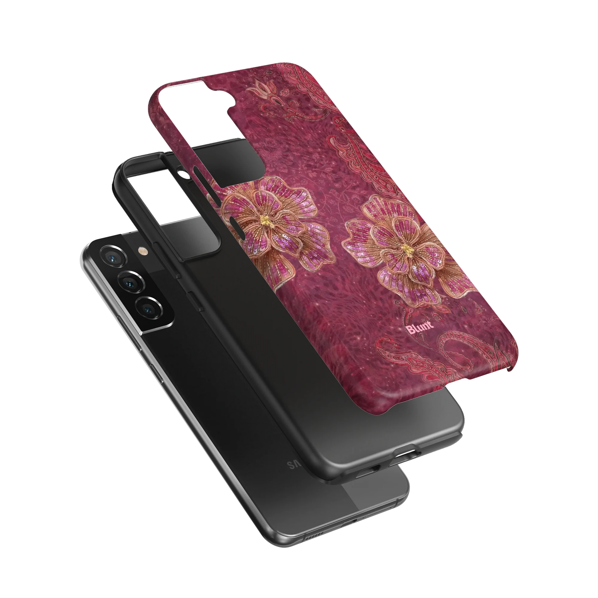 Becca-samsung-case-Galaxy S22 Plus-3