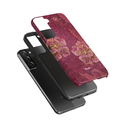 Becca-samsung-case-Galaxy S22 Plus-3
