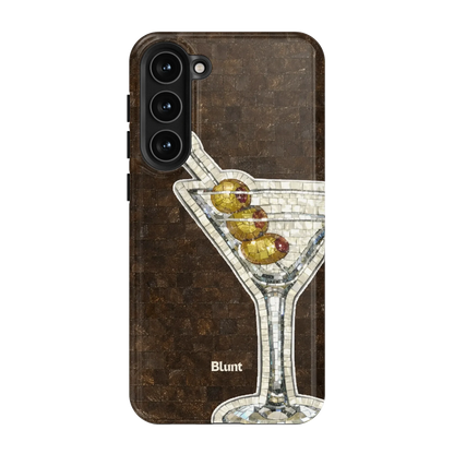 Coco-Martini-samsung-case-S23 Plus-1