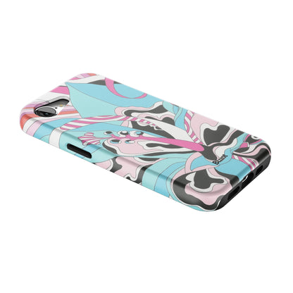 Mia-iphone-case-iPhone 17 E-2
