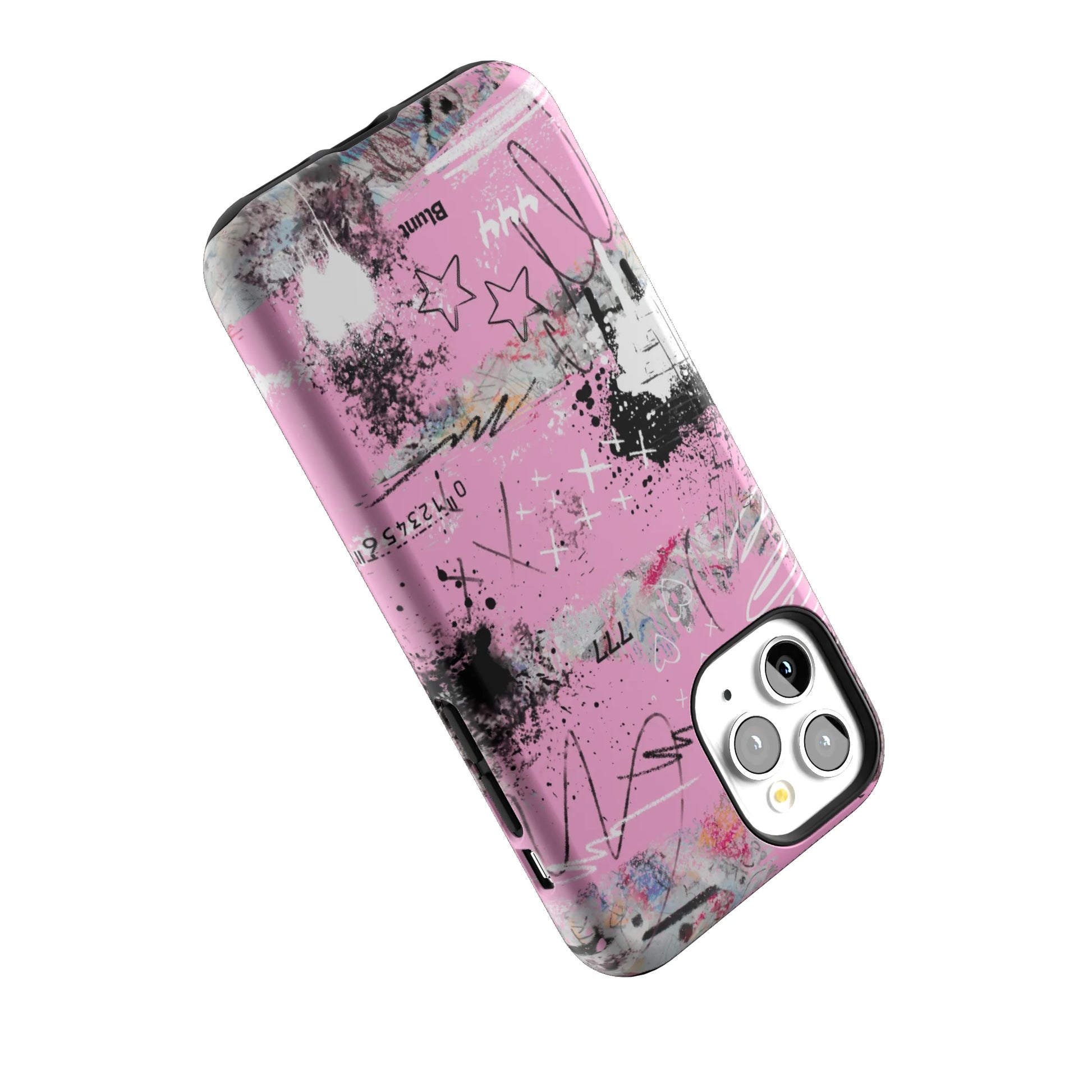 rageiphonecase-iphone-case-iPhone 11 Pro-4