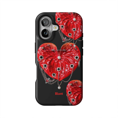 Fleurelic-iphone-case-iPhone 16-1