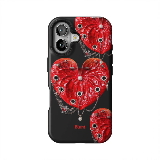 Fleurelic-iphone-case-iPhone 16-1