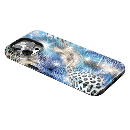 Icy-Hybrid-iphone-case-iPhone 15 Pro Max-2