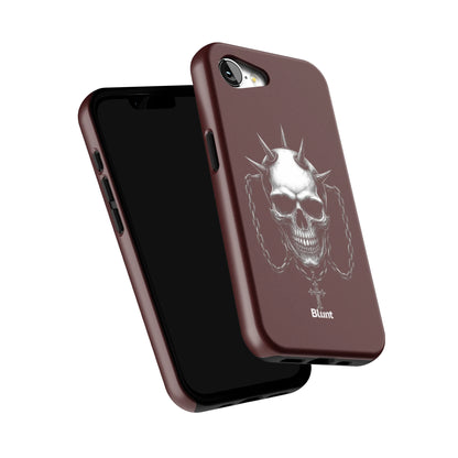 Mind-Control-iphone-case-iPhone 17 E-5