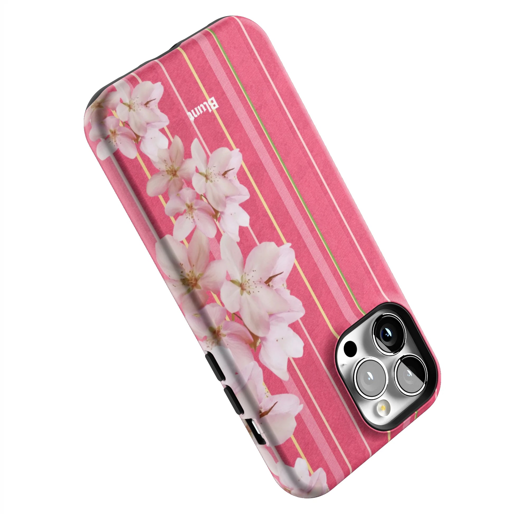 Anya-iphone-case-iPhone 13 Pro Max-4