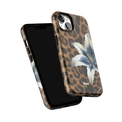 Leo-Vermiluxe-iphone-case-iPhone 13-5