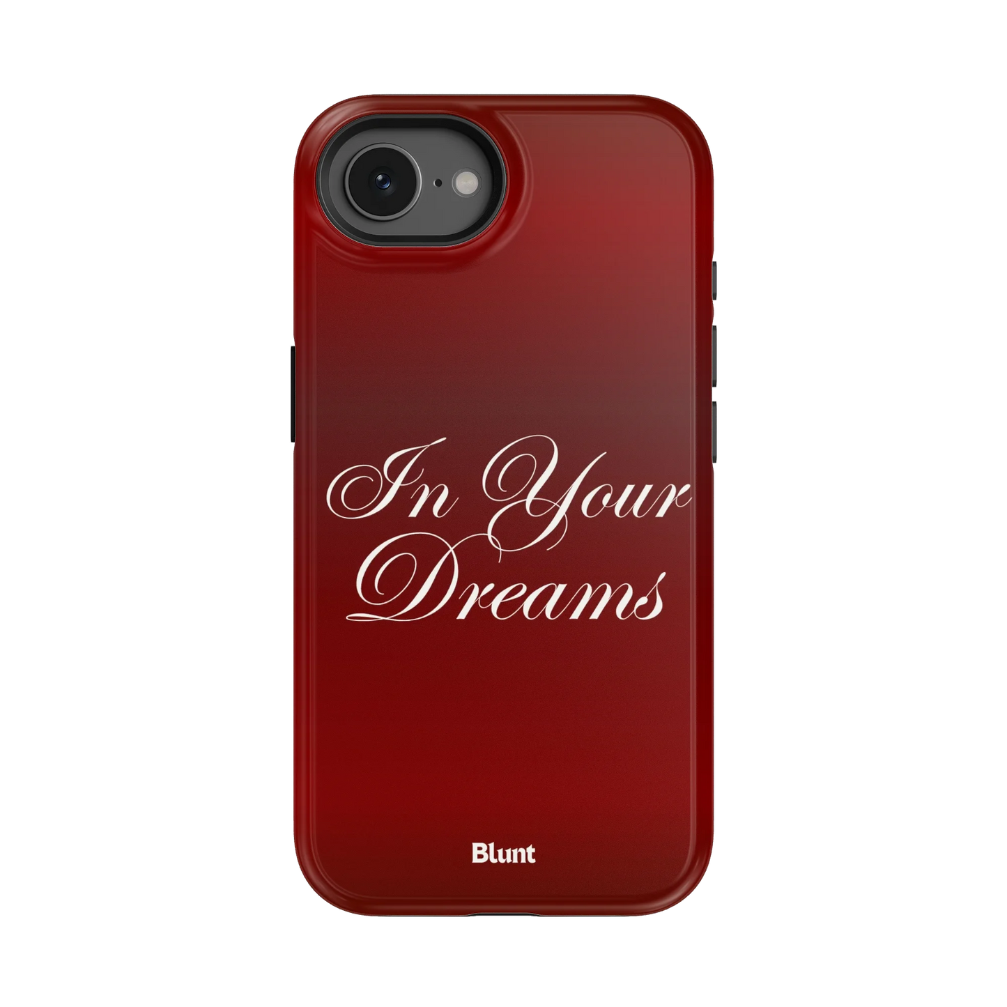 iPhone 16 E Tough