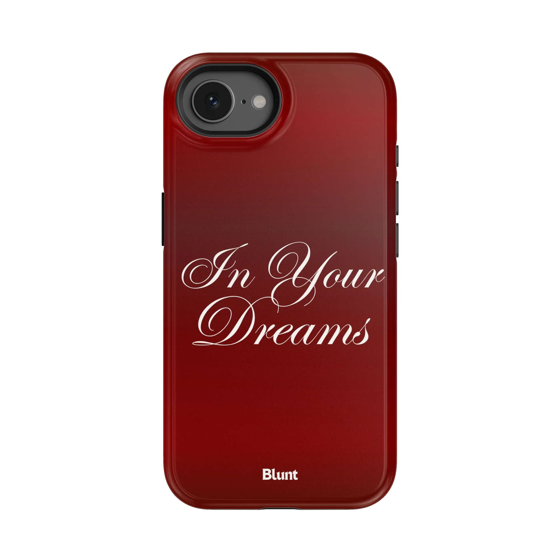 iPhone 16 E Tough