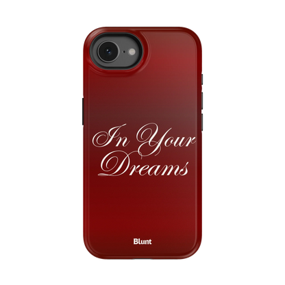 iPhone 16 E Tough