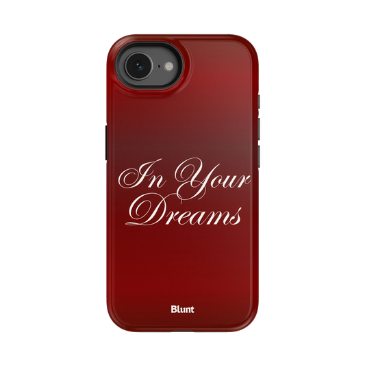 iPhone 16 E Tough