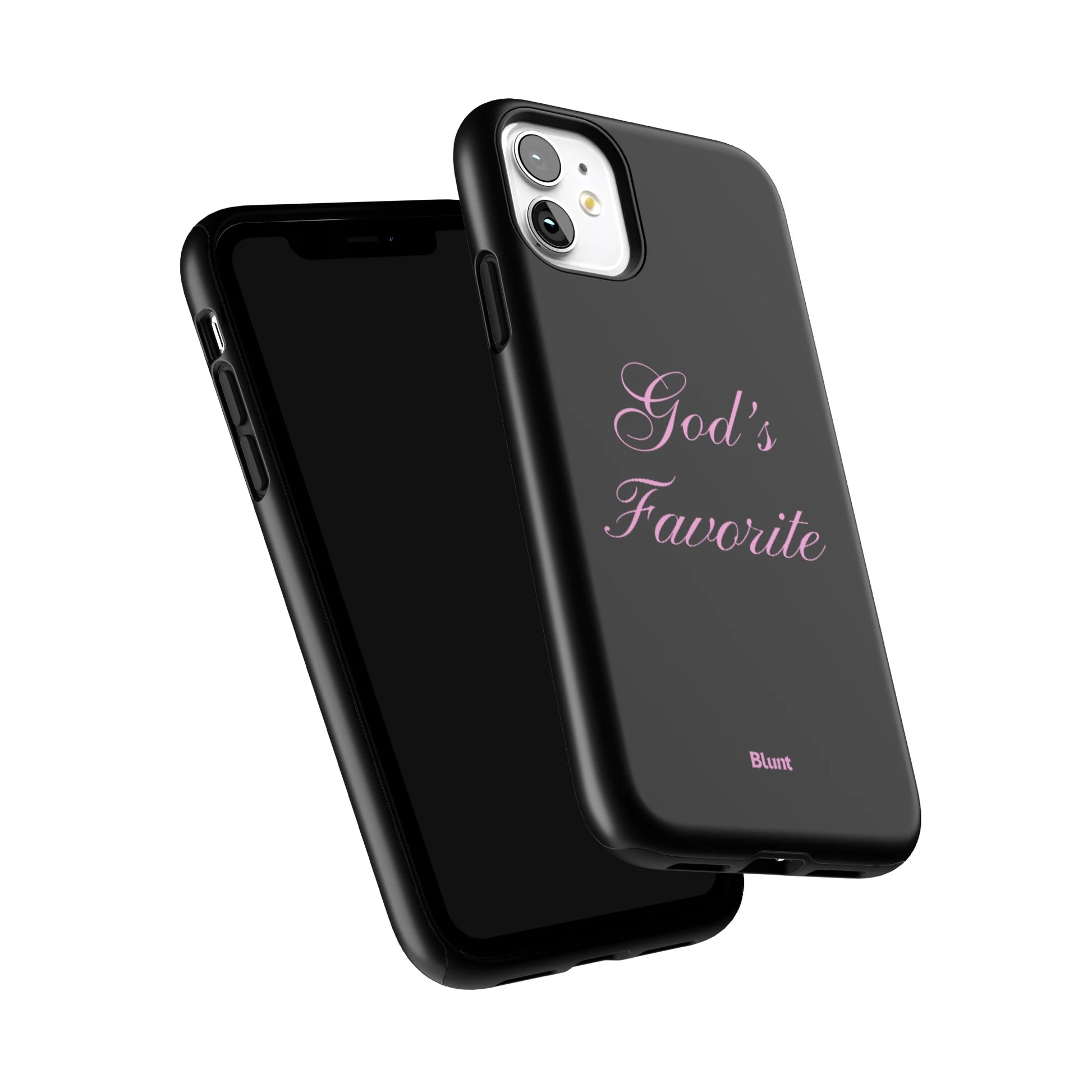 godsfavoriteiphonecase-iphone-case-iPhone 11-5