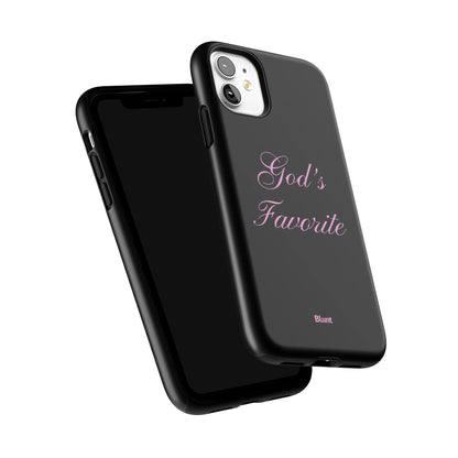 godsfavoriteiphonecase-iphone-case-iPhone 11-5