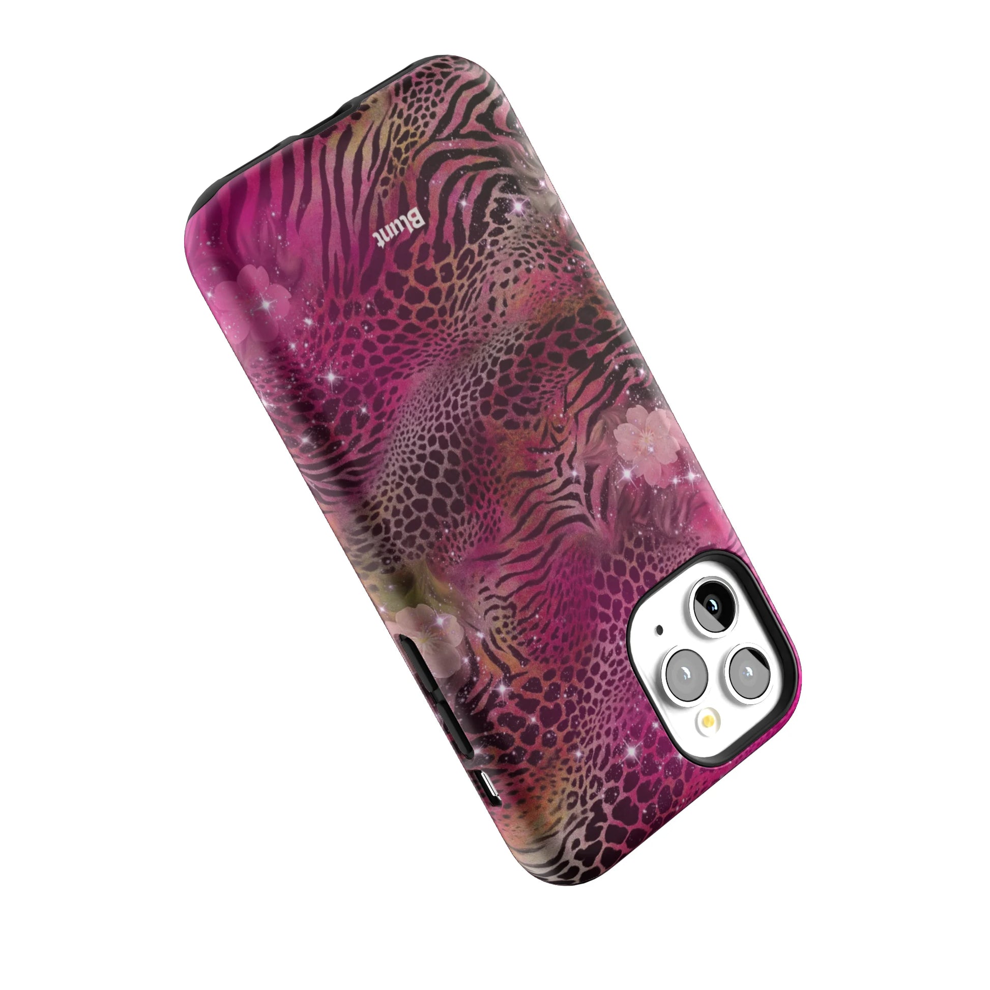 untamediphonecase-iphone-case-iPhone 11 Pro-4