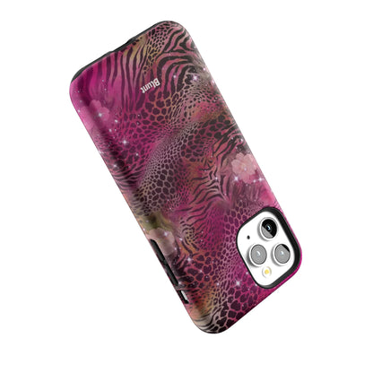 untamediphonecase-iphone-case-iPhone 11 Pro-4
