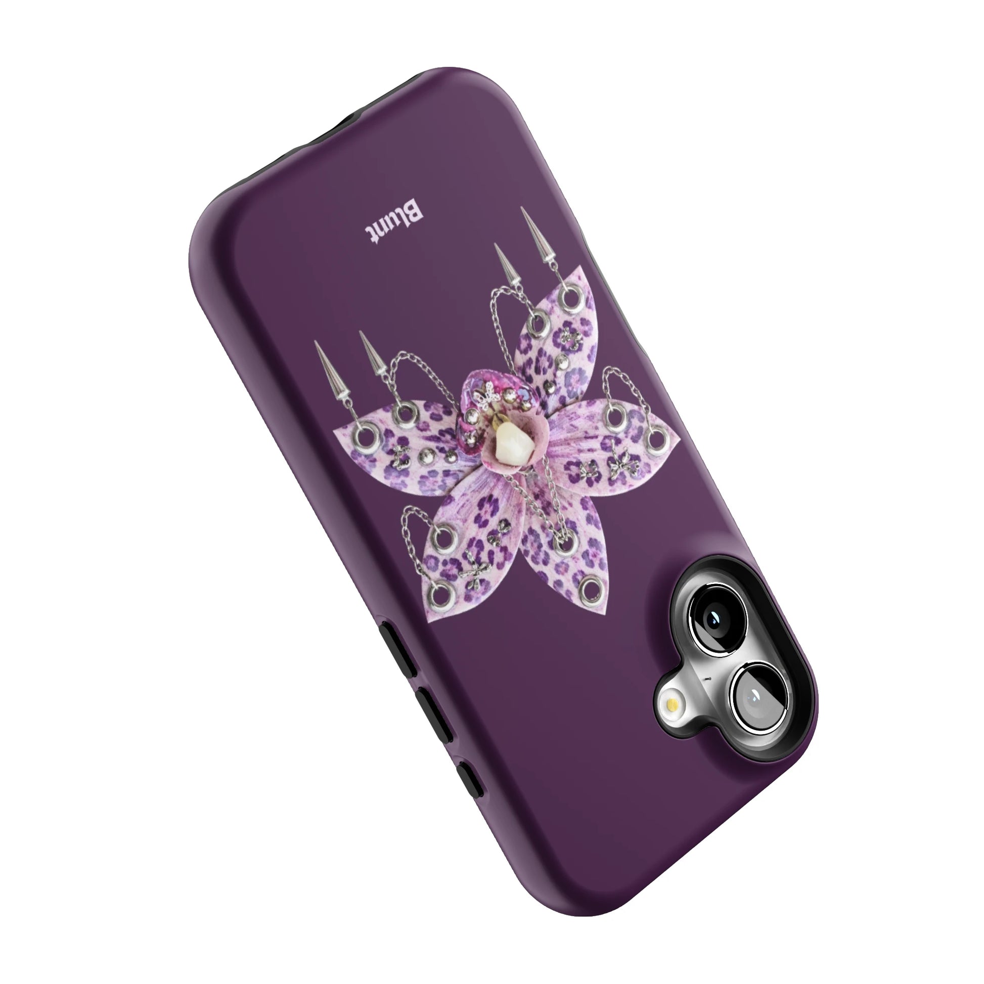 Ubevera-iphone-case-iPhone 16-4